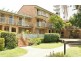 6/45 Marine Pde, Redcliffe QLD 4020