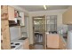 6/45 Marine Pde, Redcliffe QLD 4020