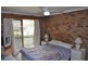 6/45 Marine Pde, Redcliffe QLD 4020