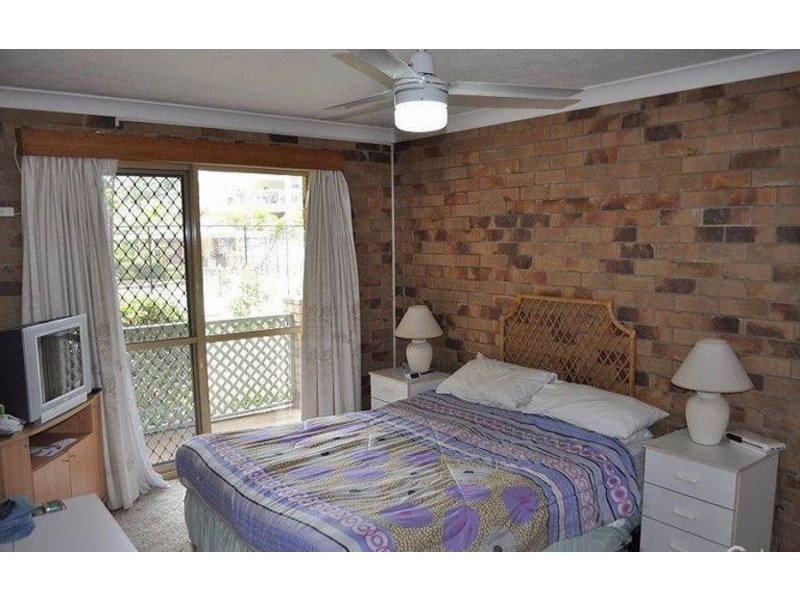 6/45 Marine Pde, Redcliffe QLD 4020