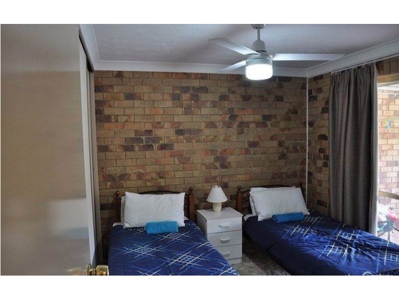 6/45 Marine Pde, Redcliffe QLD 4020