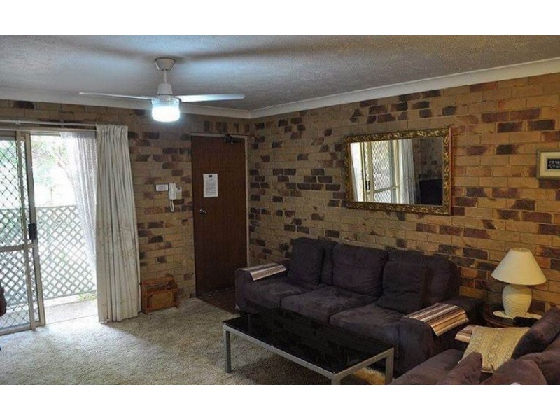 6/45 Marine Pde, Redcliffe QLD 4020