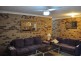 6/45 Marine Pde, Redcliffe QLD 4020