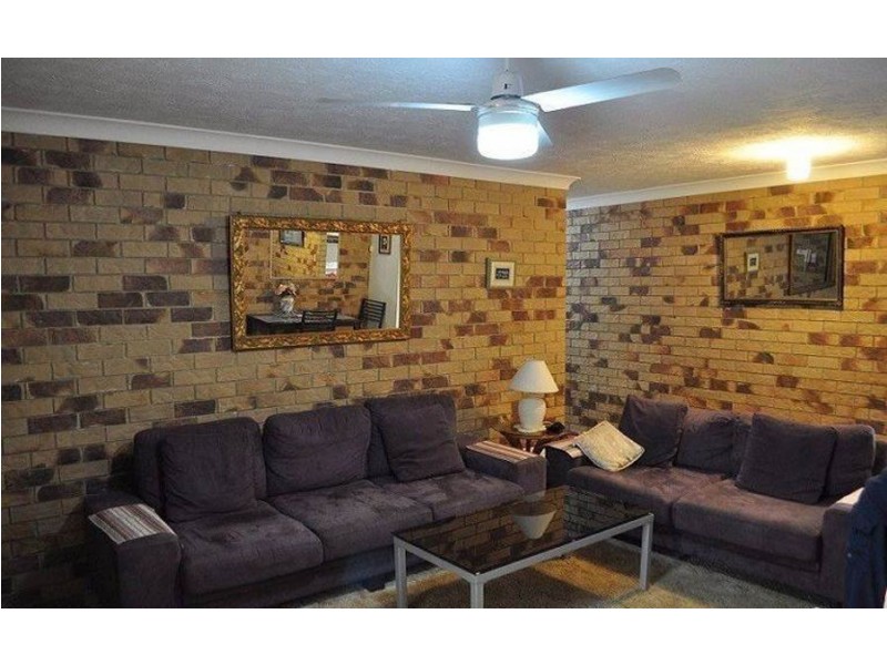 6/45 Marine Pde, Redcliffe QLD 4020