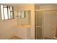 6/45 Marine Pde, Redcliffe QLD 4020