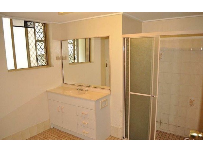 6/45 Marine Pde, Redcliffe QLD 4020