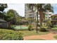 6/45 Marine Pde, Redcliffe QLD 4020