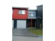 21/15 Ashley Court, Kallangur QLD 4503