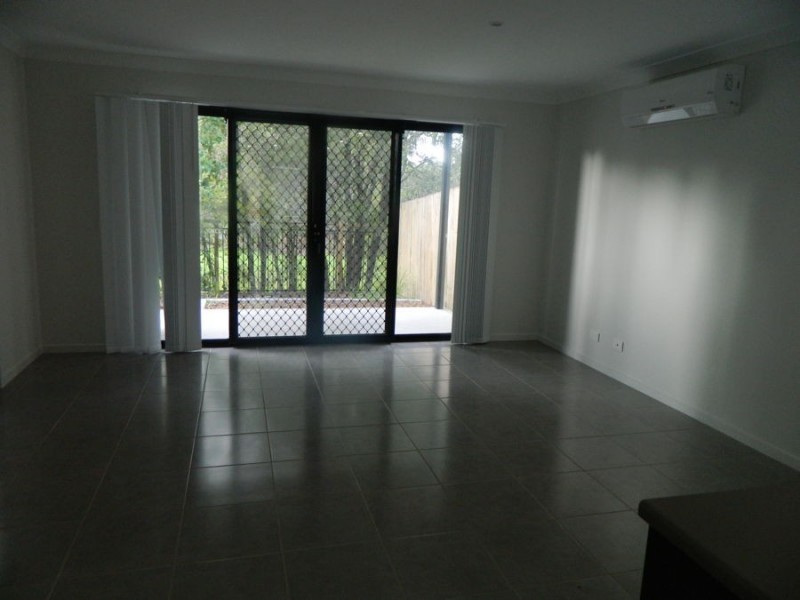 21/15 Ashley Court, Kallangur QLD 4503