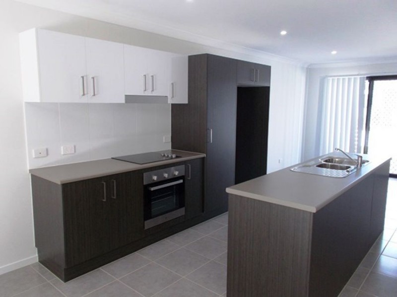 21/15 Ashley Court, Kallangur QLD 4503