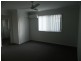 21/15 Ashley Court, Kallangur QLD 4503