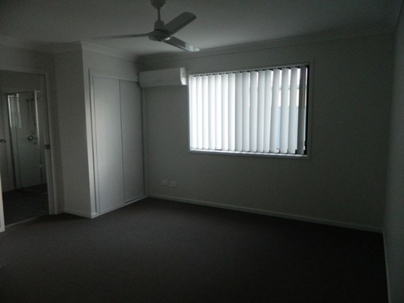 21/15 Ashley Court, Kallangur QLD 4503
