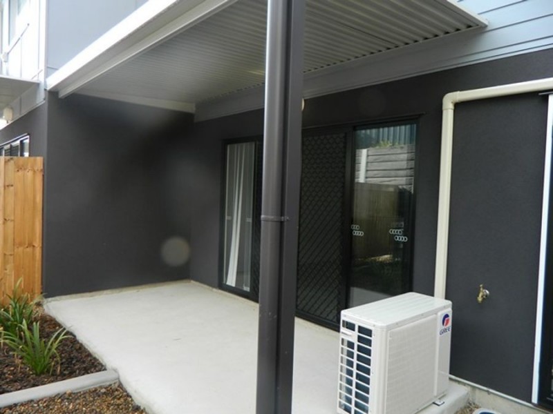 21/15 Ashley Court, Kallangur QLD 4503