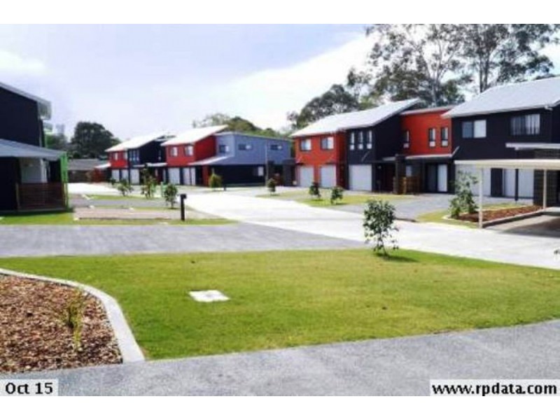 21/15 Ashley Court, Kallangur QLD 4503