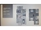 21/15 Ashley Court, Kallangur QLD 4503
