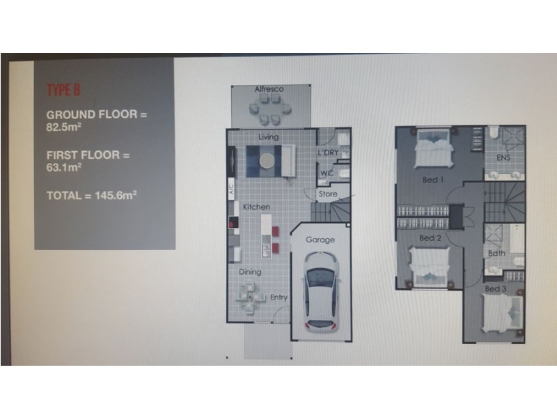 21/15 Ashley Court, Kallangur QLD 4503