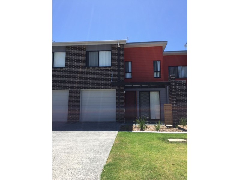 8/15 Ashley Court, Kallangur QLD 4503