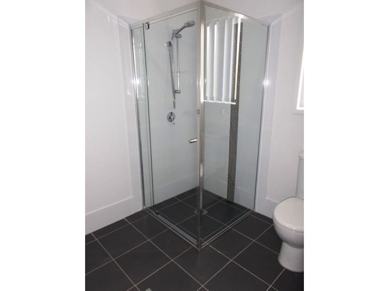 8/15 Ashley Court, Kallangur QLD 4503