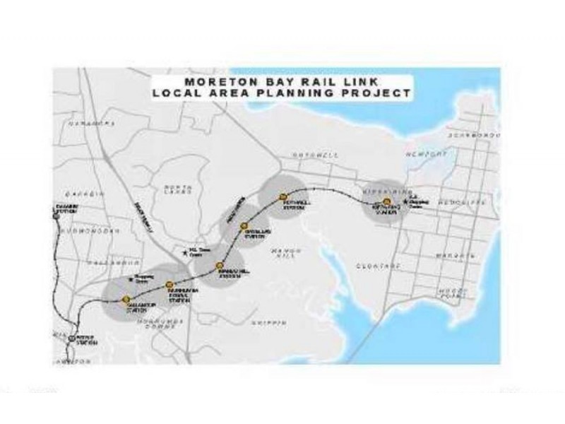 8/15 Ashley Court, Kallangur QLD 4503