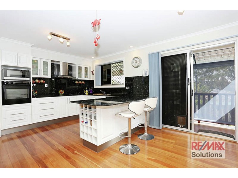 4 Savoy Street, Bald Hills QLD 4036