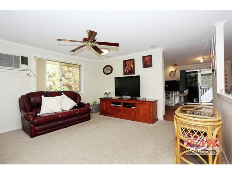 4 Savoy Street, Bald Hills QLD 4036