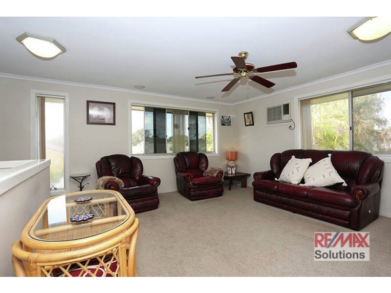 4 Savoy Street, Bald Hills QLD 4036