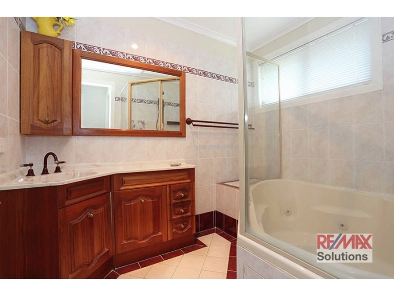 4 Savoy Street, Bald Hills QLD 4036