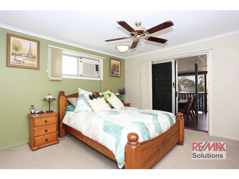 4 Savoy Street, Bald Hills QLD 4036