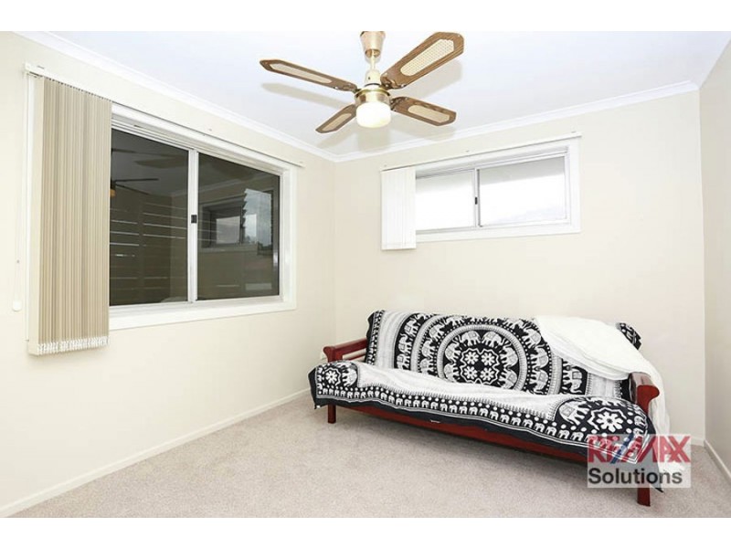 4 Savoy Street, Bald Hills QLD 4036