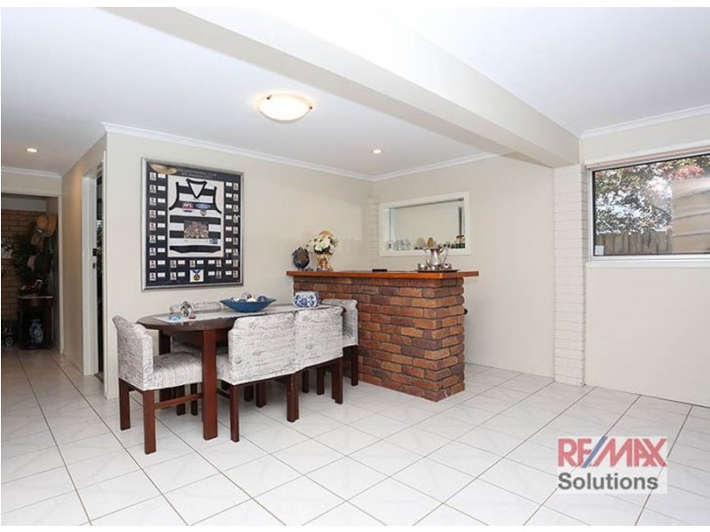 4 Savoy Street, Bald Hills QLD 4036