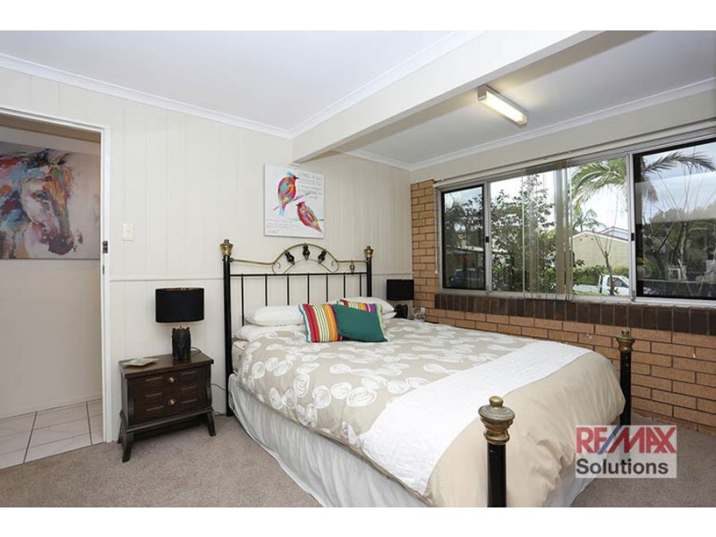 4 Savoy Street, Bald Hills QLD 4036