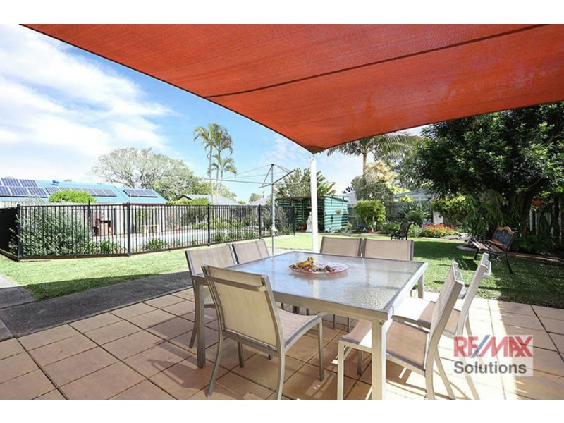 4 Savoy Street, Bald Hills QLD 4036