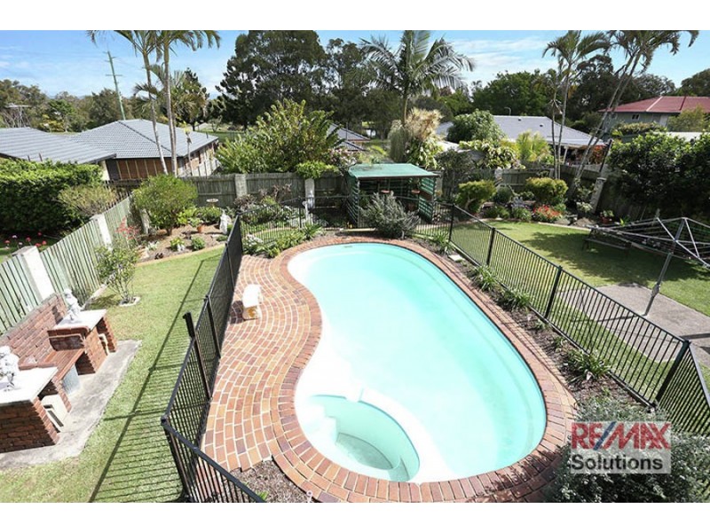 4 Savoy Street, Bald Hills QLD 4036