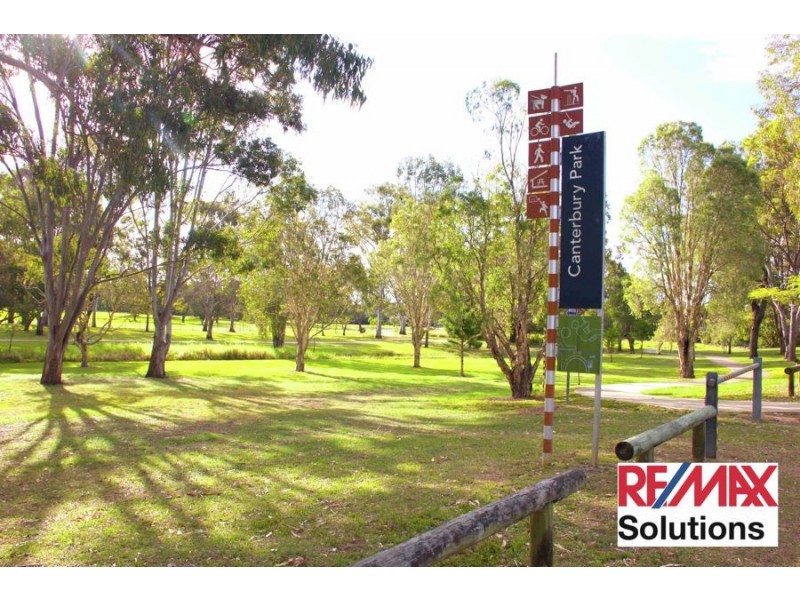 4 Savoy Street, Bald Hills QLD 4036