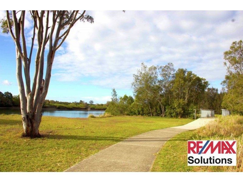 4 Savoy Street, Bald Hills QLD 4036