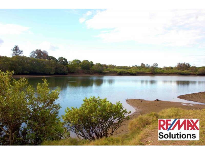 4 Savoy Street, Bald Hills QLD 4036