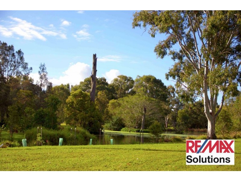4 Savoy Street, Bald Hills QLD 4036