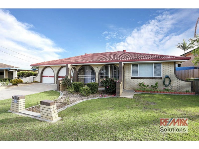 5 Symphony Av, Strathpine QLD 4500