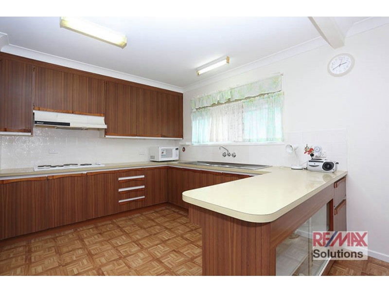 5 Symphony Av, Strathpine QLD 4500