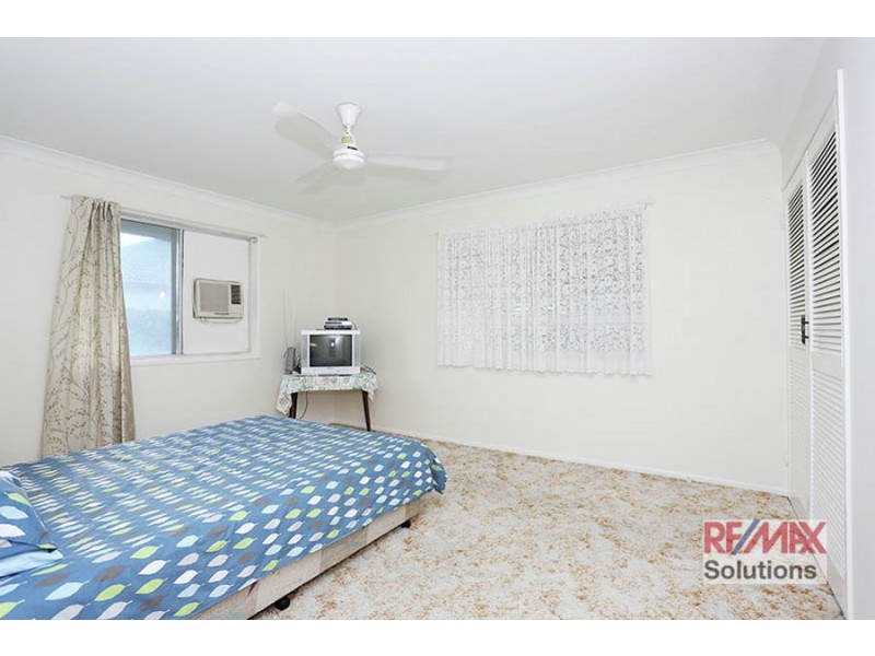 5 Symphony Av, Strathpine QLD 4500