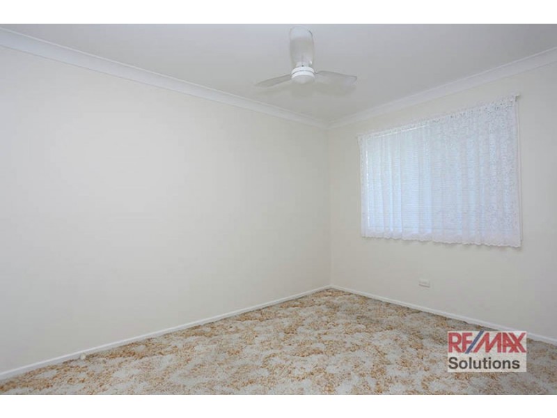 5 Symphony Av, Strathpine QLD 4500