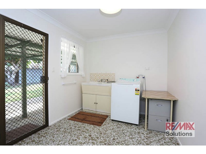 5 Symphony Av, Strathpine QLD 4500