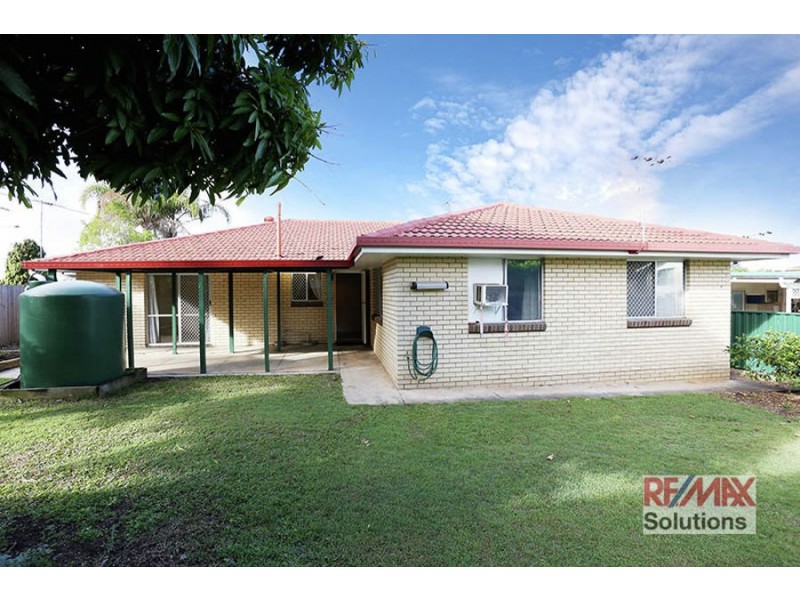 5 Symphony Av, Strathpine QLD 4500