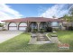 5 Symphony Av, Strathpine QLD 4500