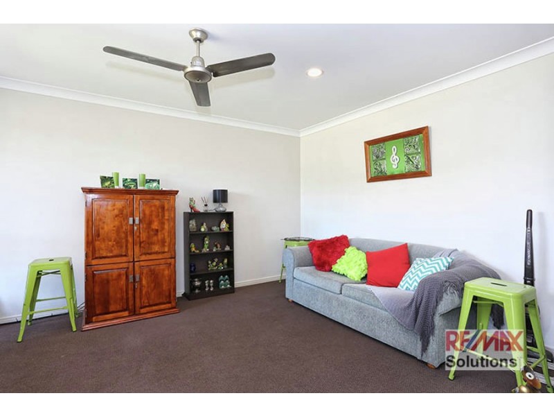 9 Brady Court, Deception Bay QLD 4508