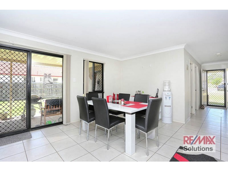 9 Brady Court, Deception Bay QLD 4508