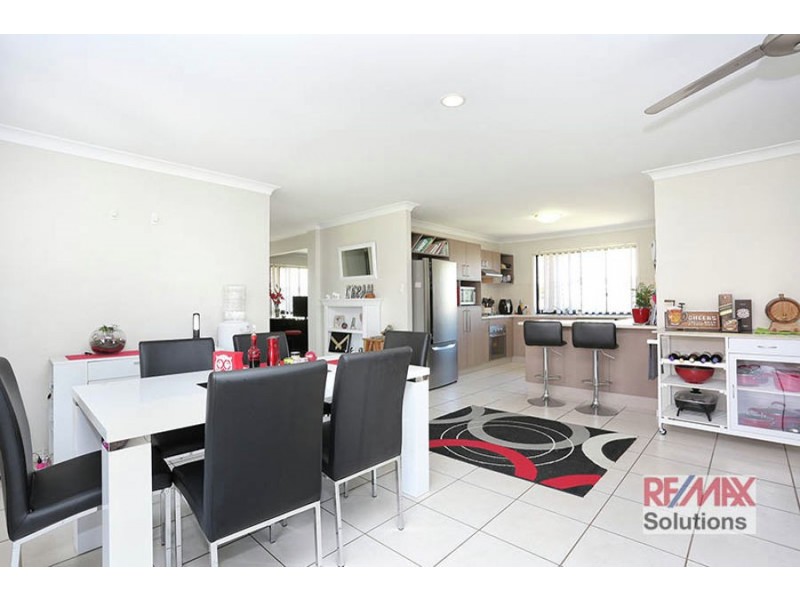 9 Brady Court, Deception Bay QLD 4508