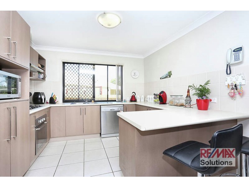 9 Brady Court, Deception Bay QLD 4508