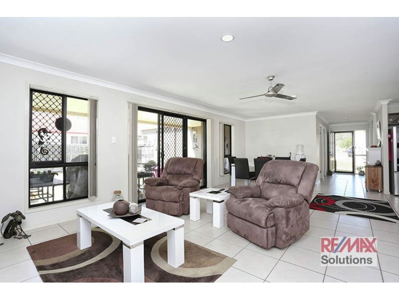 9 Brady Court, Deception Bay QLD 4508