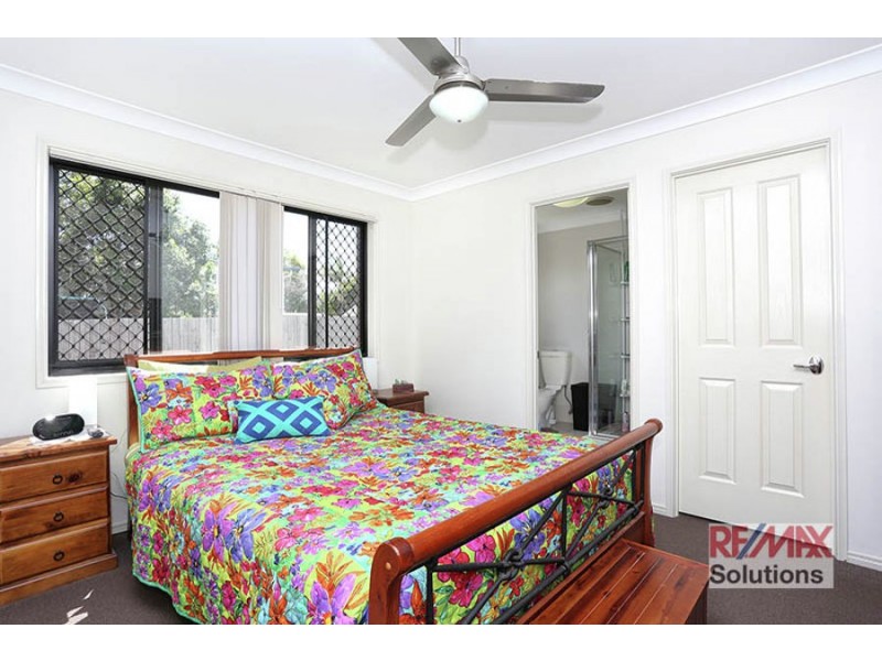 9 Brady Court, Deception Bay QLD 4508